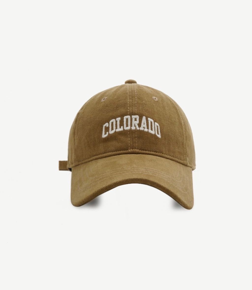 LINE_ALBUM_118帽子8折_240122_113