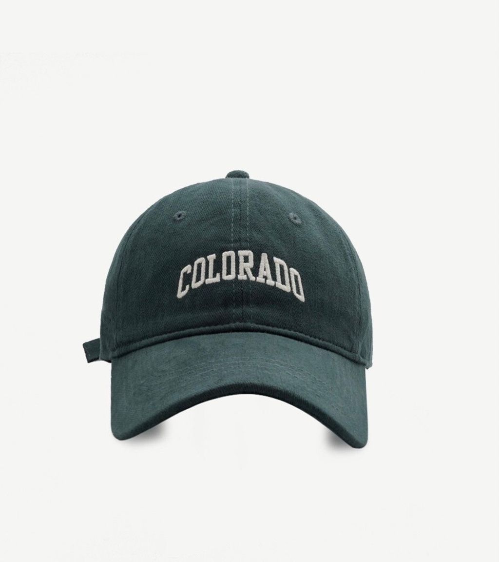 LINE_ALBUM_118帽子8折_240122_110