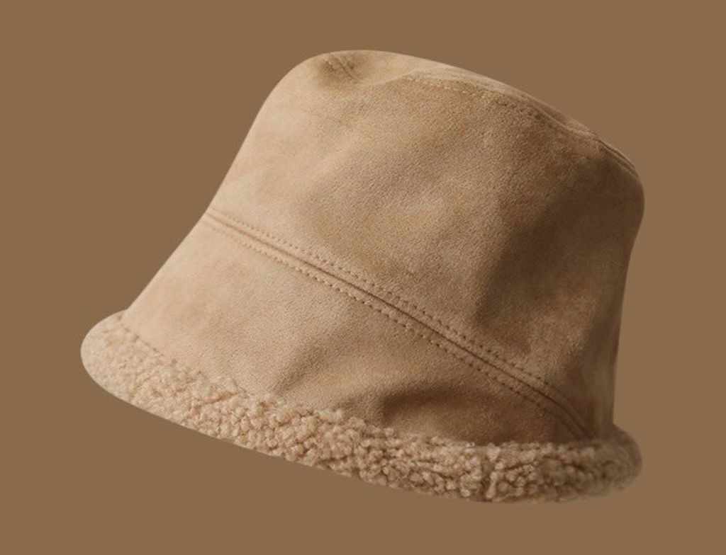 LINE_ALBUM_118帽子8折_240122_118