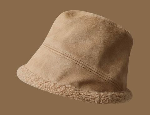 LINE_ALBUM_118帽子8折_240122_118