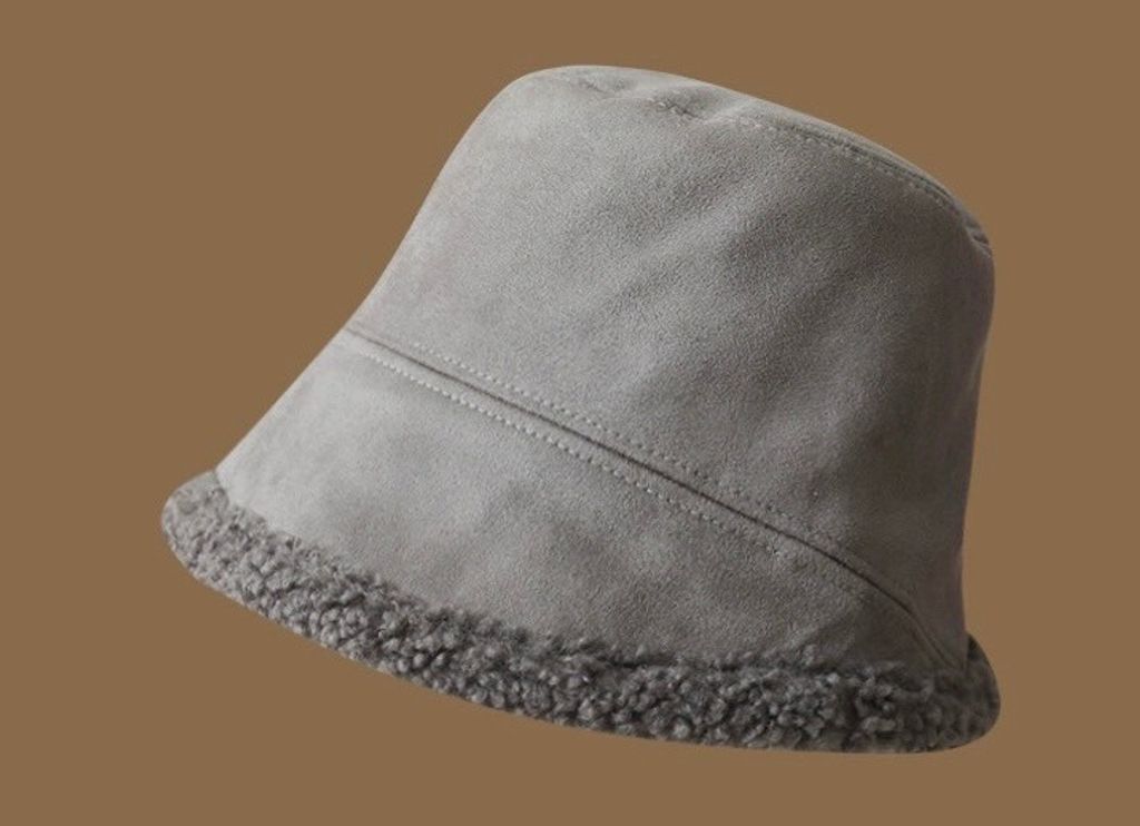 LINE_ALBUM_118帽子8折_240122_120