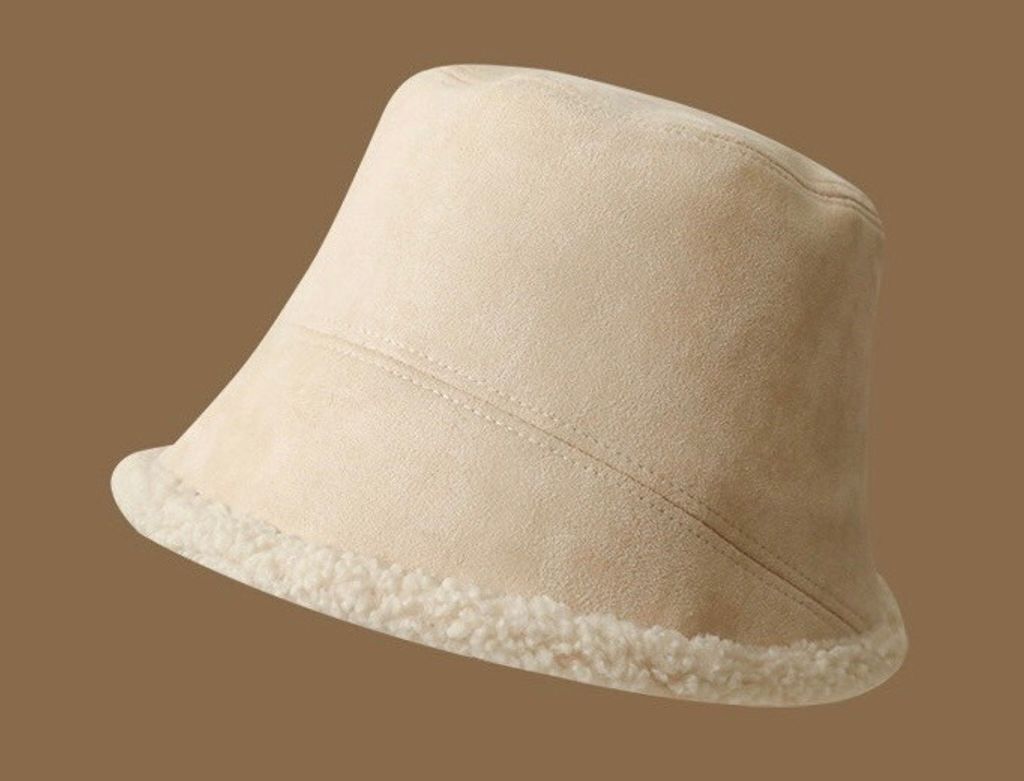 LINE_ALBUM_118帽子8折_240122_117