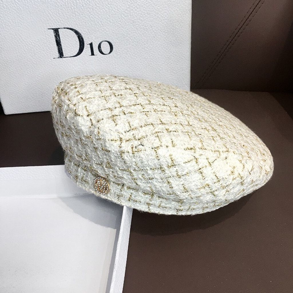 LINE_ALBUM_118帽子8折_240122_125