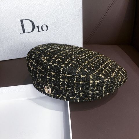 LINE_ALBUM_118帽子8折_240122_124