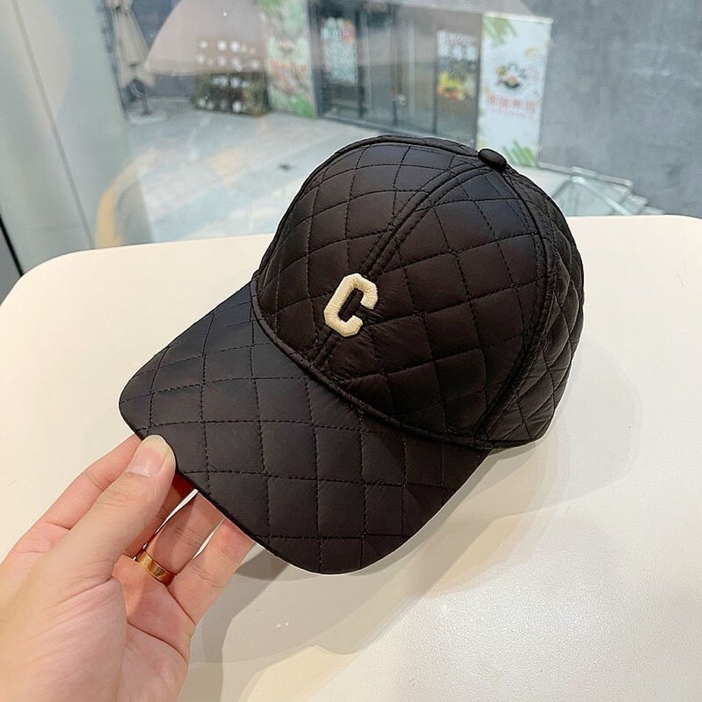 LINE_ALBUM_1月9帽子8折（已完成）_240124_160