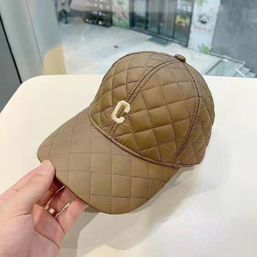 LINE_ALBUM_1月9帽子8折（已完成）_240124_158