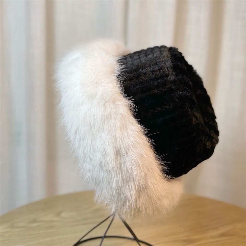 LINE_ALBUM_1月9帽子8折（已完成）_240124_143