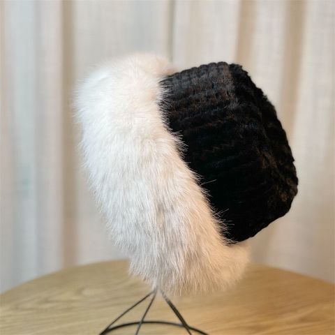 LINE_ALBUM_1月9帽子8折（已完成）_240124_143