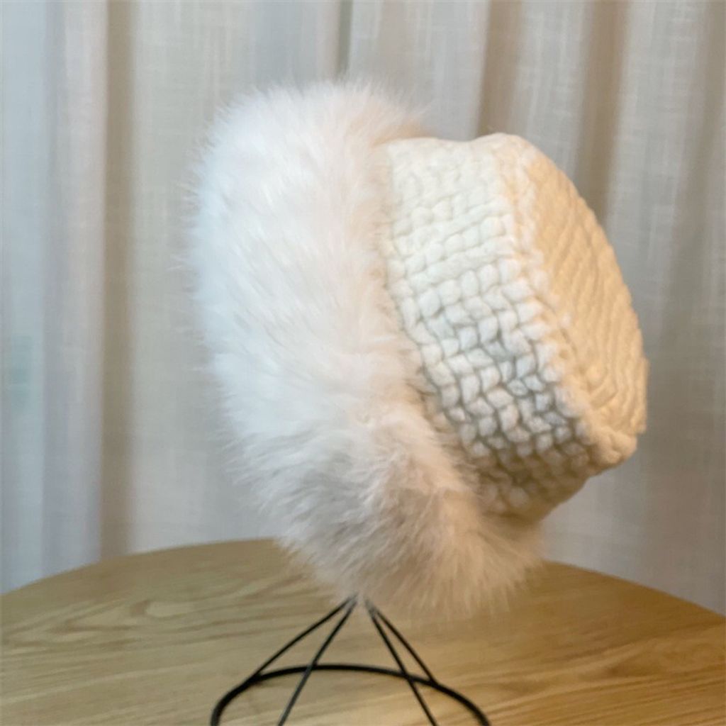 LINE_ALBUM_1月9帽子8折（已完成）_240124_144