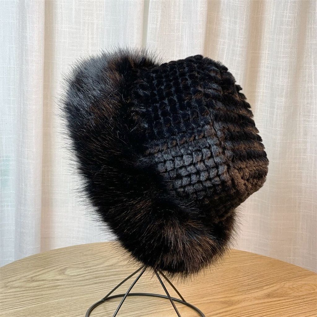 LINE_ALBUM_1月9帽子8折（已完成）_240124_148