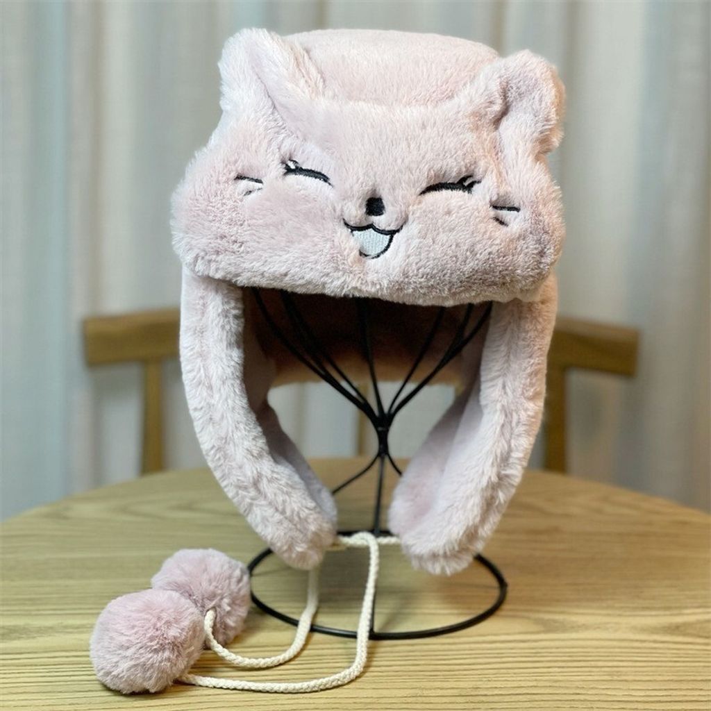 LINE_ALBUM_1月9帽子8折（已完成）_240124_145