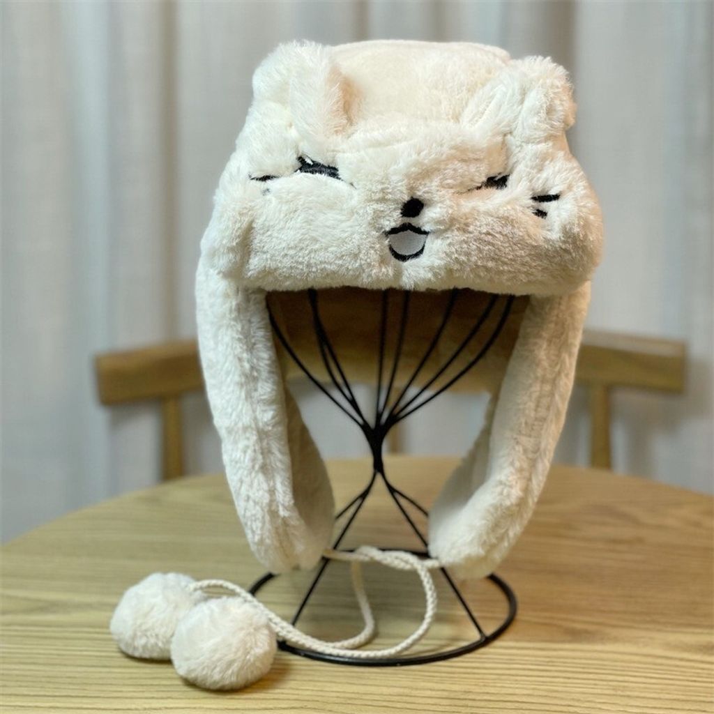 LINE_ALBUM_1月9帽子8折（已完成）_240124_141