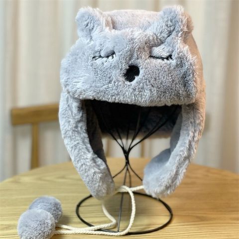 LINE_ALBUM_1月9帽子8折（已完成）_240124_139