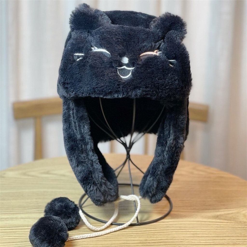 LINE_ALBUM_1月9帽子8折（已完成）_240124_140