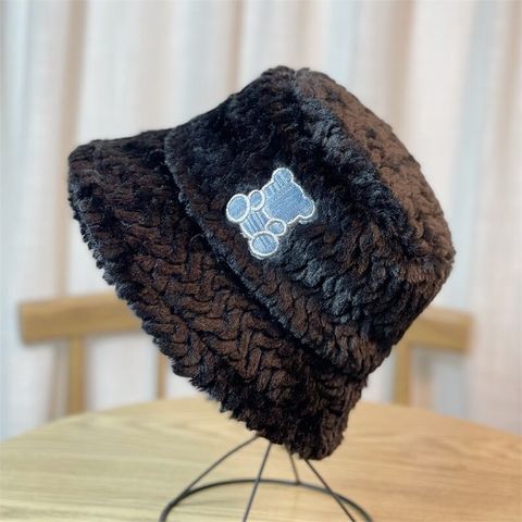 LINE_ALBUM_1月9帽子8折（已完成）_240124_122