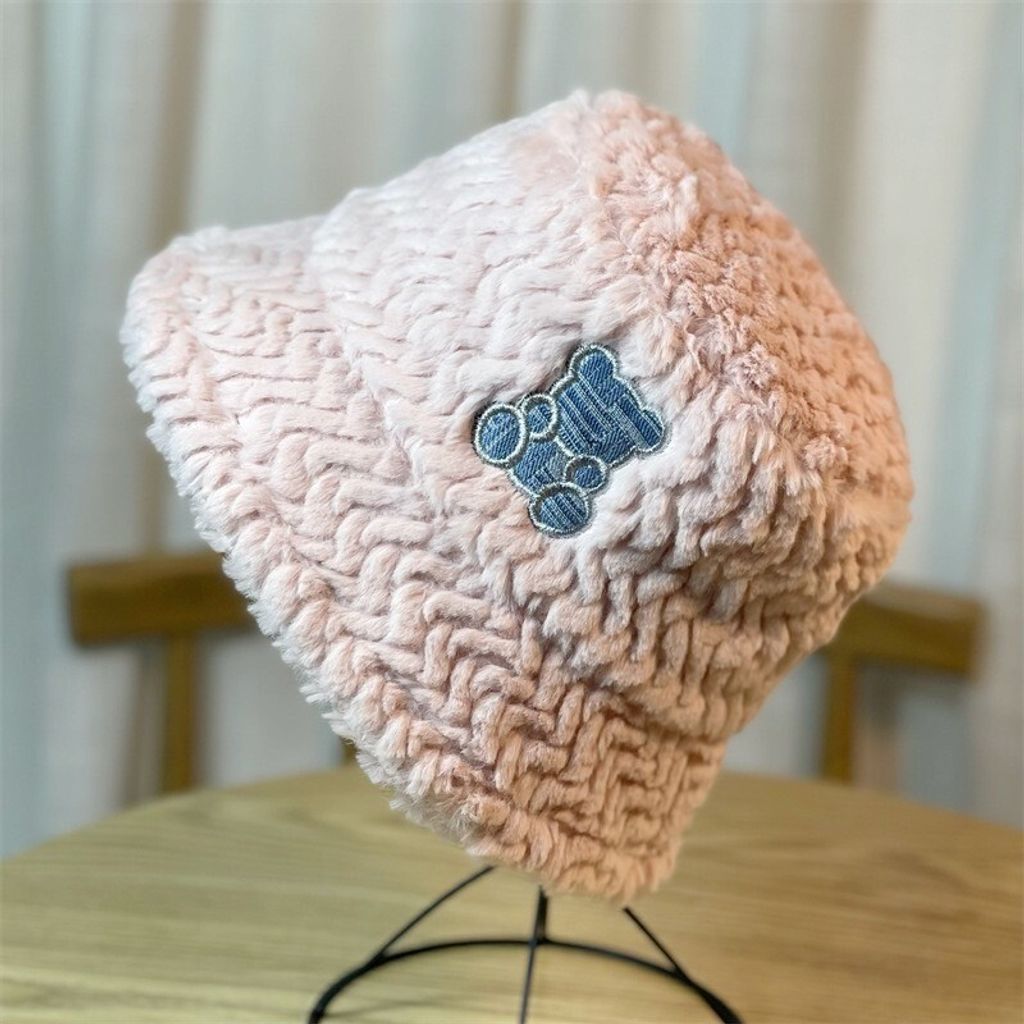 LINE_ALBUM_1月9帽子8折（已完成）_240124_120