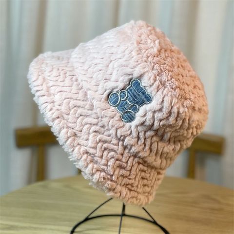 LINE_ALBUM_1月9帽子8折（已完成）_240124_120