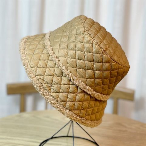 LINE_ALBUM_1月9帽子8折（已完成）_240124_114