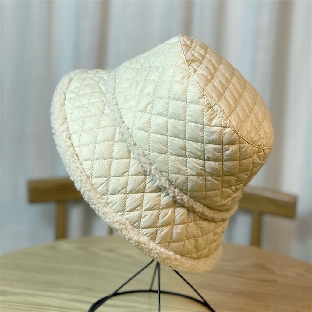 LINE_ALBUM_1月9帽子8折（已完成）_240124_118