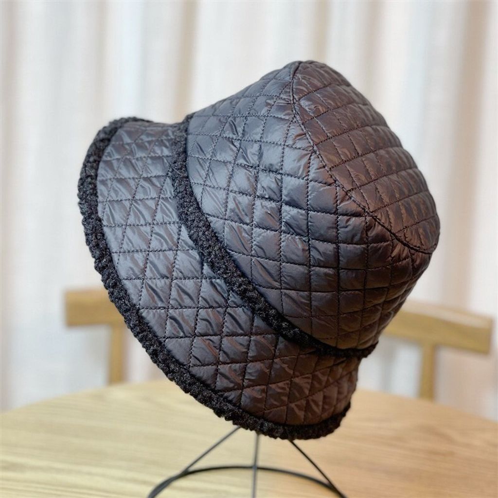 LINE_ALBUM_1月9帽子8折（已完成）_240124_117