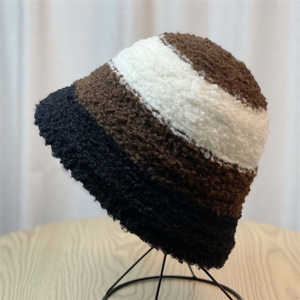 LINE_ALBUM_1月9帽子8折（已完成）_240124_108