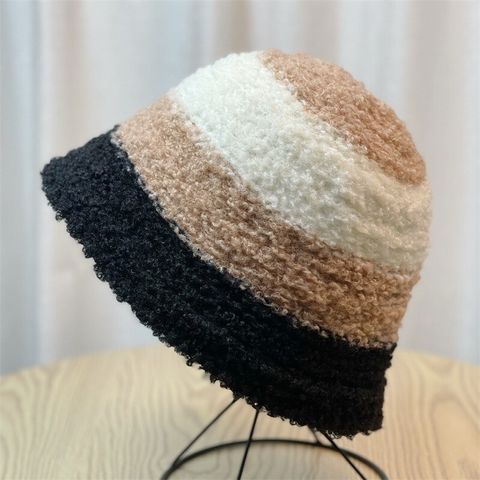 LINE_ALBUM_1月9帽子8折（已完成）_240124_107