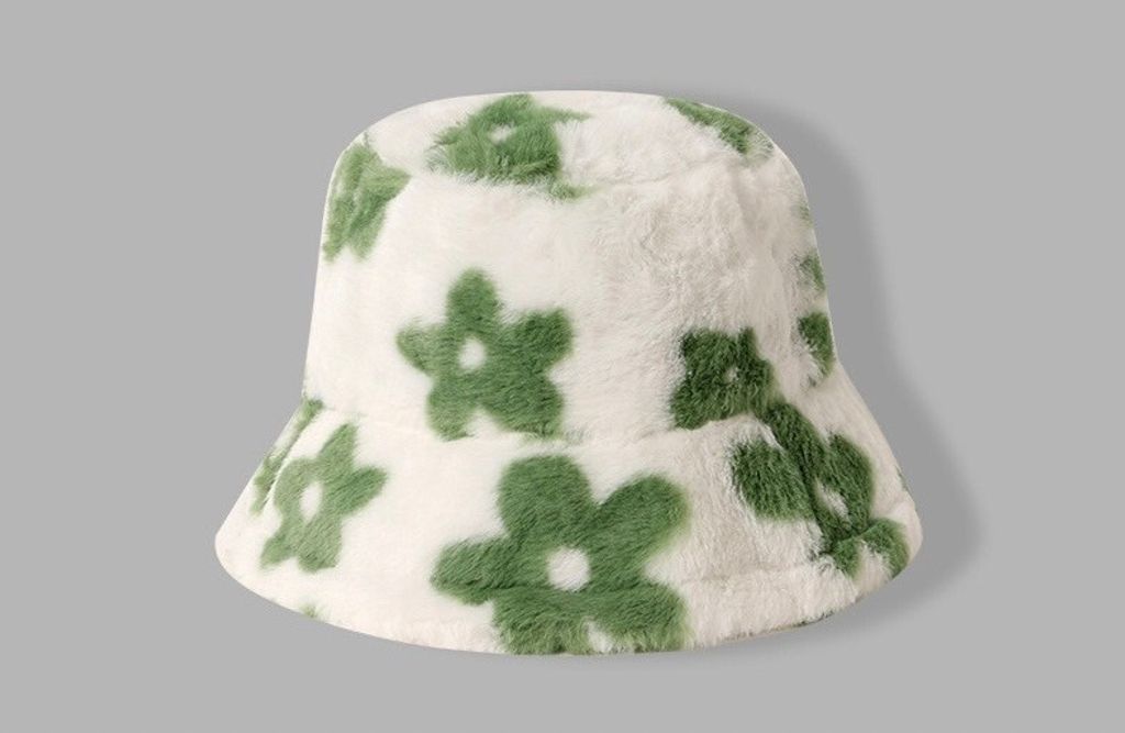 LINE_ALBUM_1月9帽子8折（已完成）_240124_105