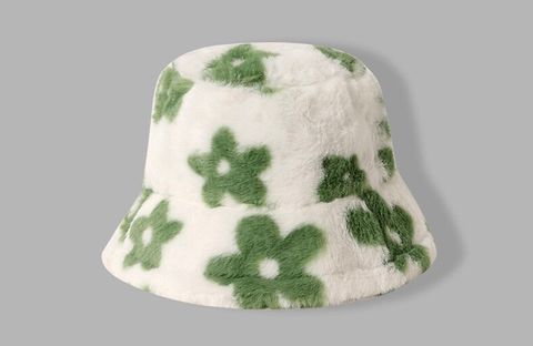 LINE_ALBUM_1月9帽子8折（已完成）_240124_105