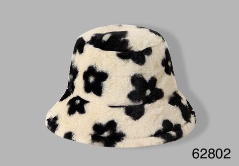 LINE_ALBUM_1月9帽子8折（已完成）_240124_104