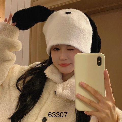 LINE_ALBUM_1月9帽子8折（已完成）_240124_103