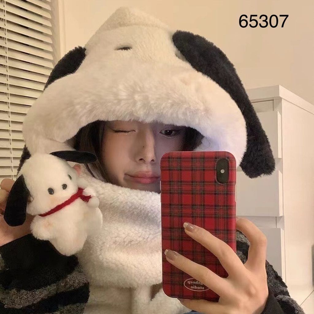 LINE_ALBUM_1月9帽子8折（已完成）_240124_96