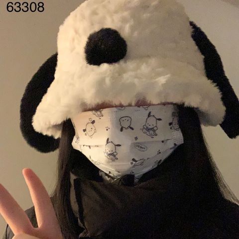 LINE_ALBUM_1月9帽子8折（已完成）_240124_89