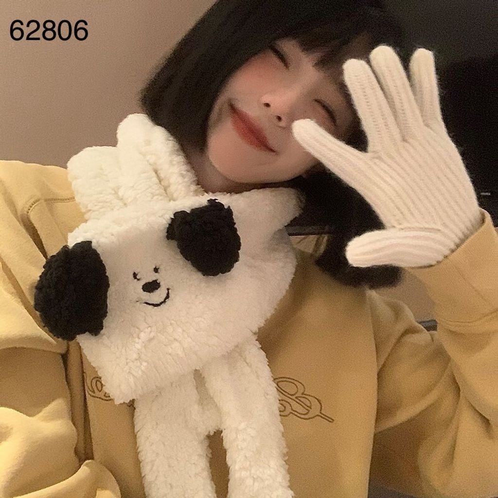 LINE_ALBUM_1月9帽子8折（已完成）_240124_80