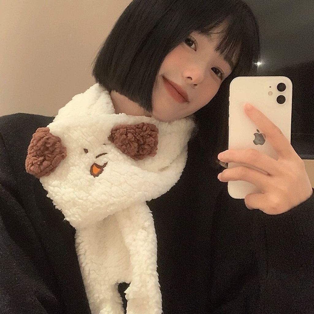 LINE_ALBUM_1月9帽子8折（已完成）_240124_81