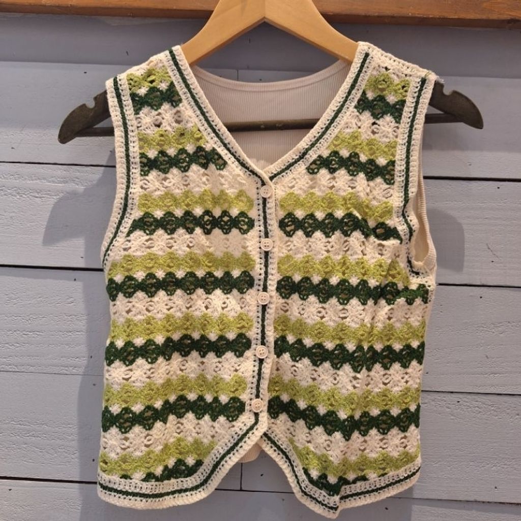 tw-11134207-7r990-lqn6wyvf51qa98