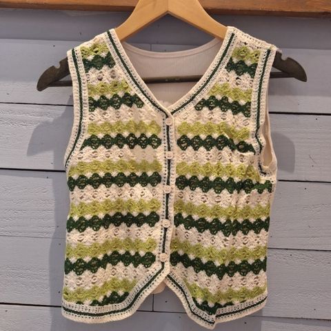 tw-11134207-7r990-lqn6wyvf51qa98