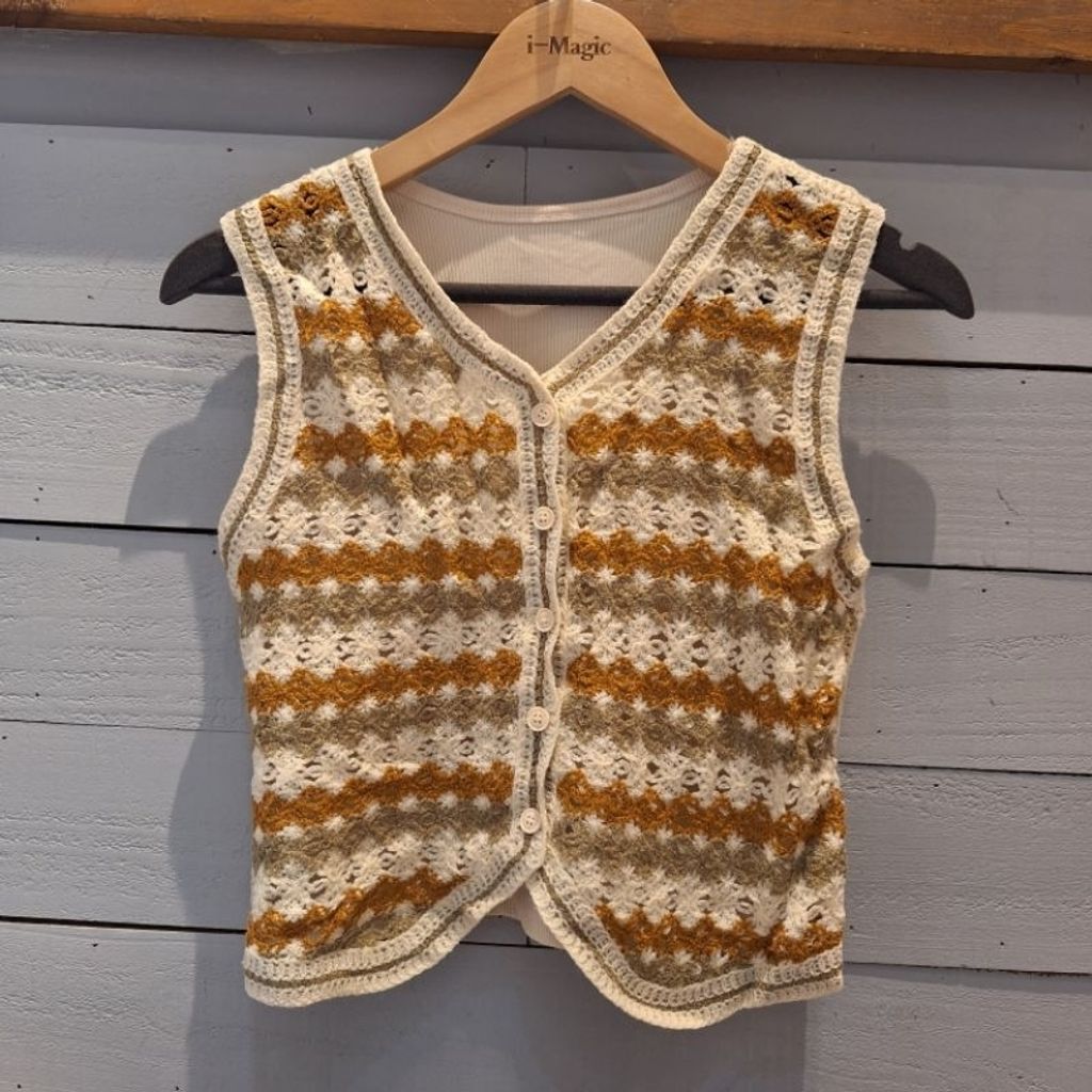 tw-11134207-7r98x-lqn6wyvf0u0ye0