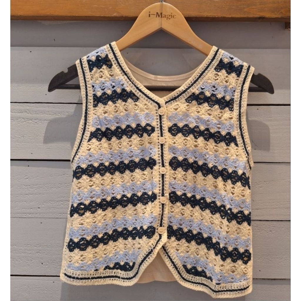 tw-11134207-7r98r-lqn6wyvf7uv692