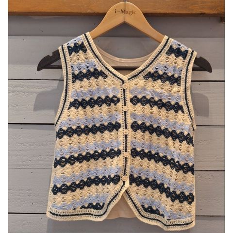 tw-11134207-7r98r-lqn6wyvf7uv692