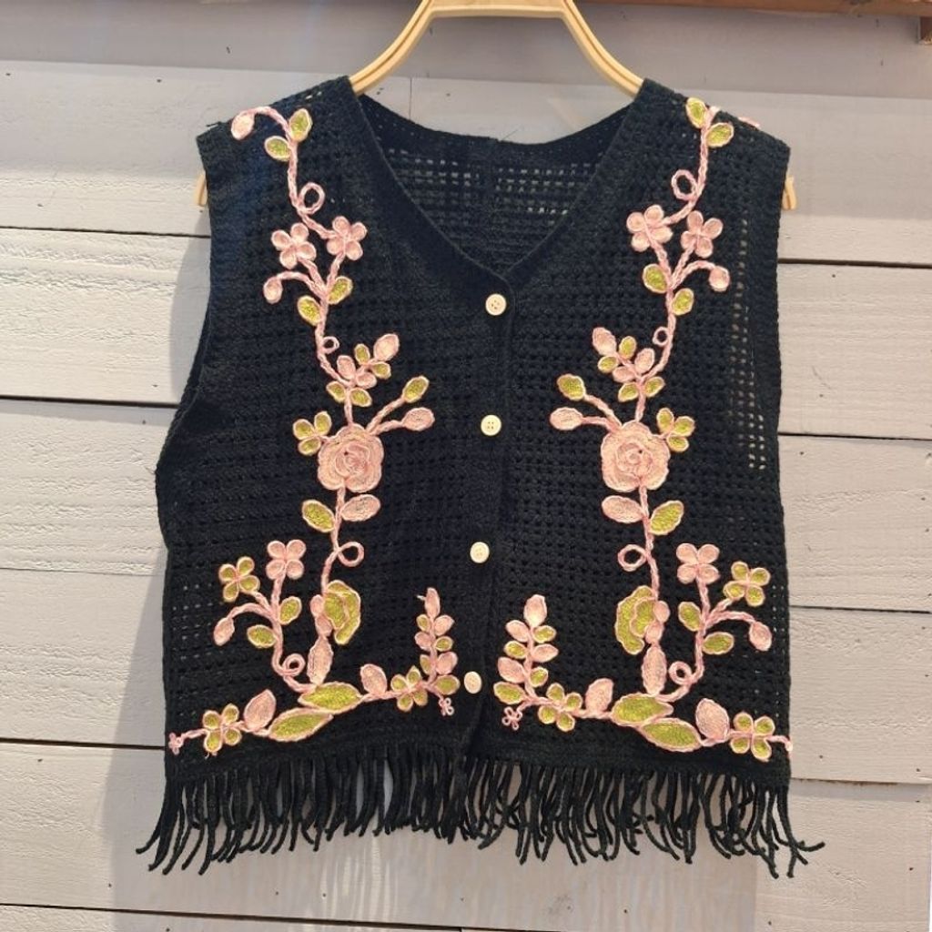 tw-11134207-7r98p-lqolfl3taxnc39