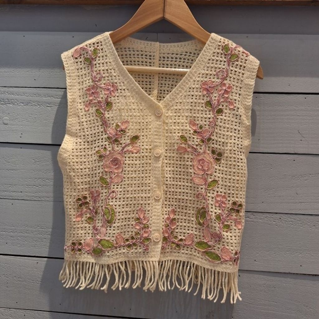 tw-11134207-7r98s-lqolfl3t6py0a1