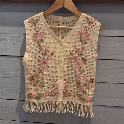 tw-11134207-7r98s-lqolfl3t6py0a1