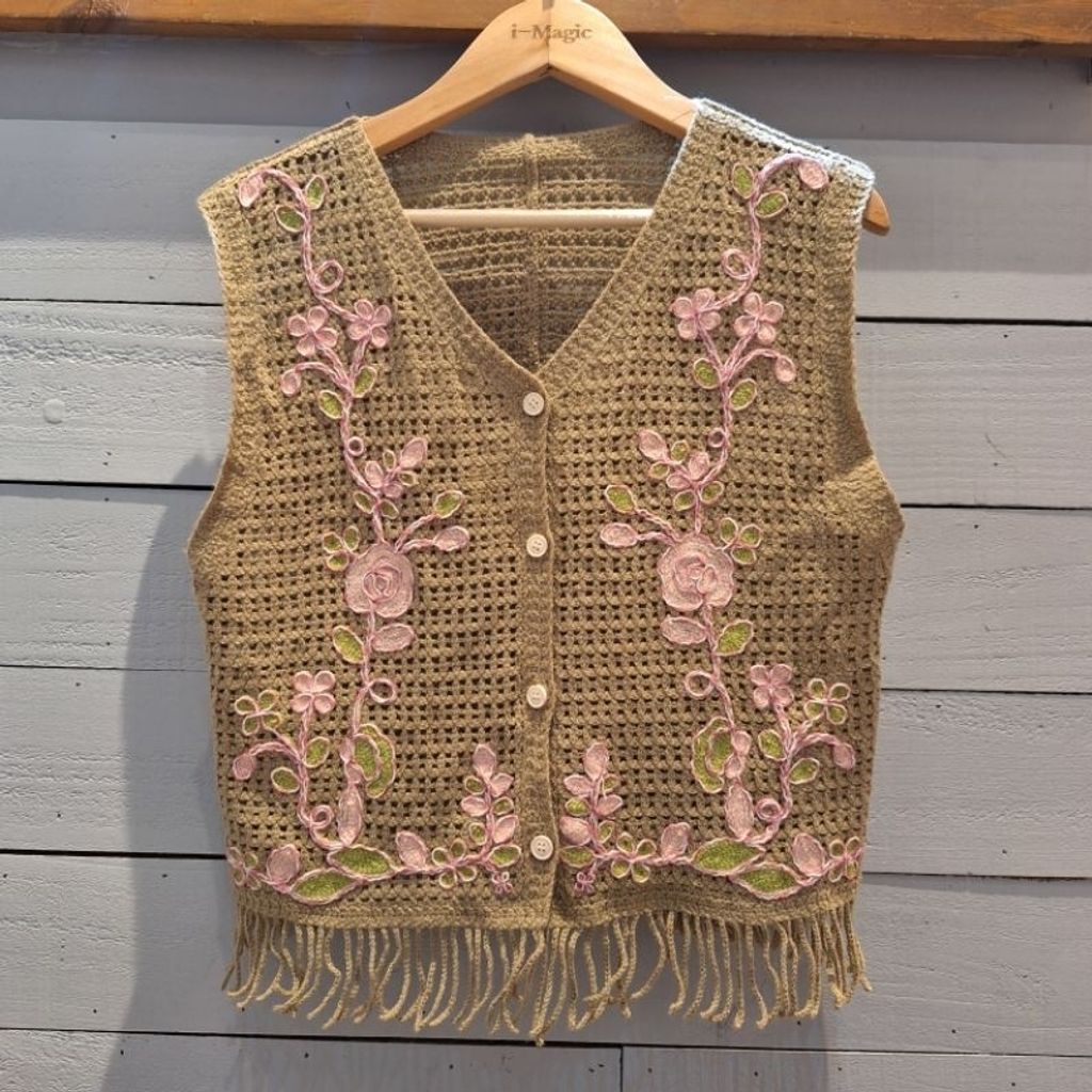 tw-11134207-7r98t-lqolfl3tcc7sdd