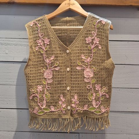 tw-11134207-7r98t-lqolfl3tcc7sdd