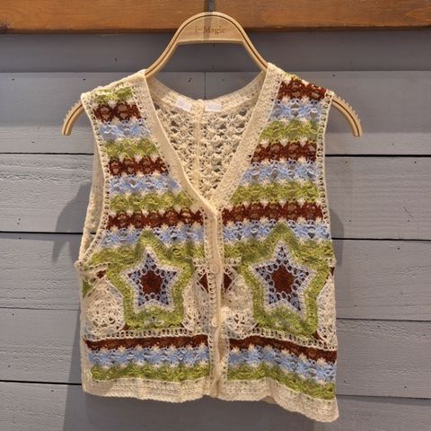 tw-11134207-7r991-lqolfl4n9q0ye4