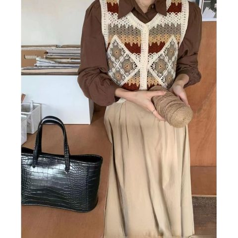 tw-11134207-7r98z-lqons2gorg0o64