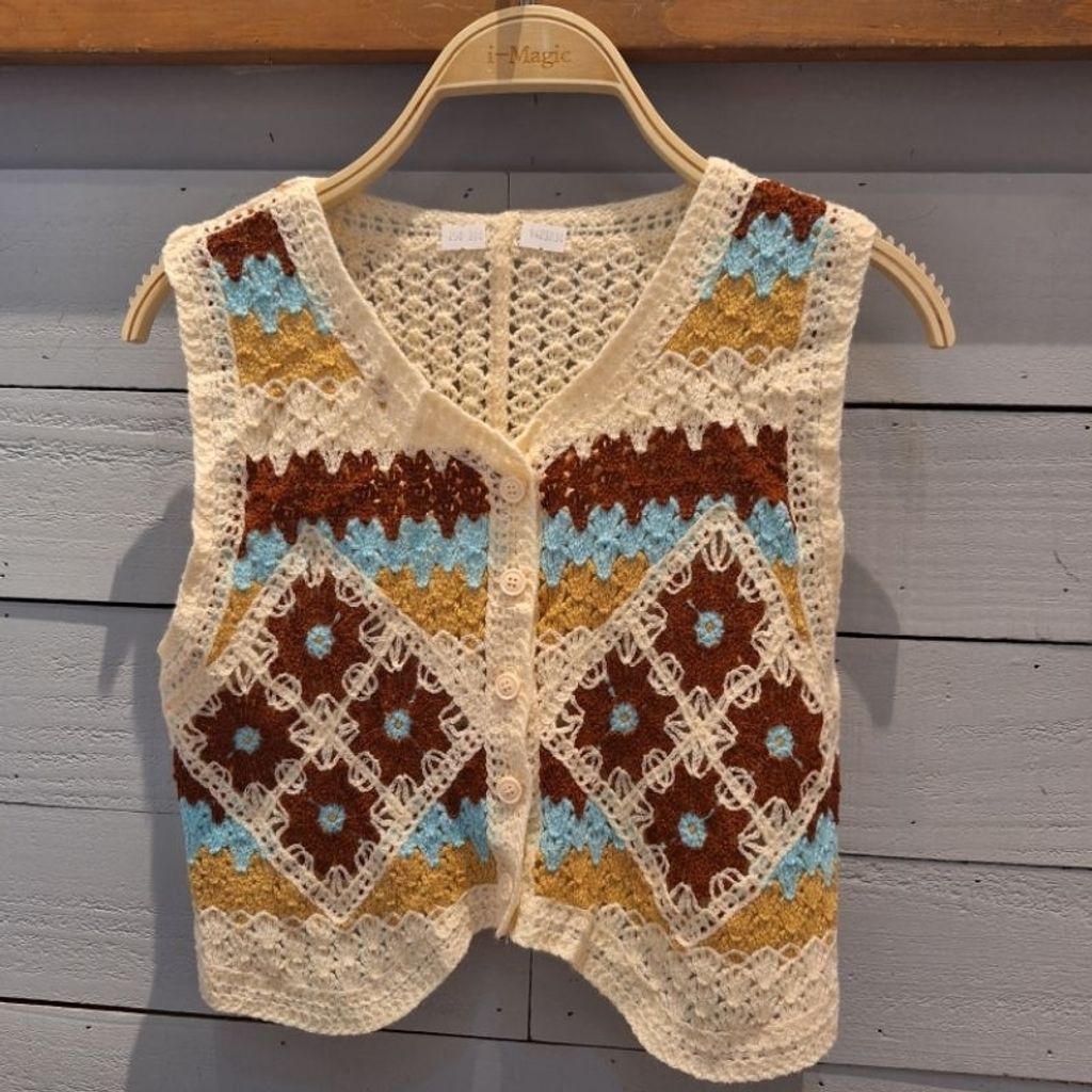 tw-11134207-7r98t-lqons2h8jm6a36