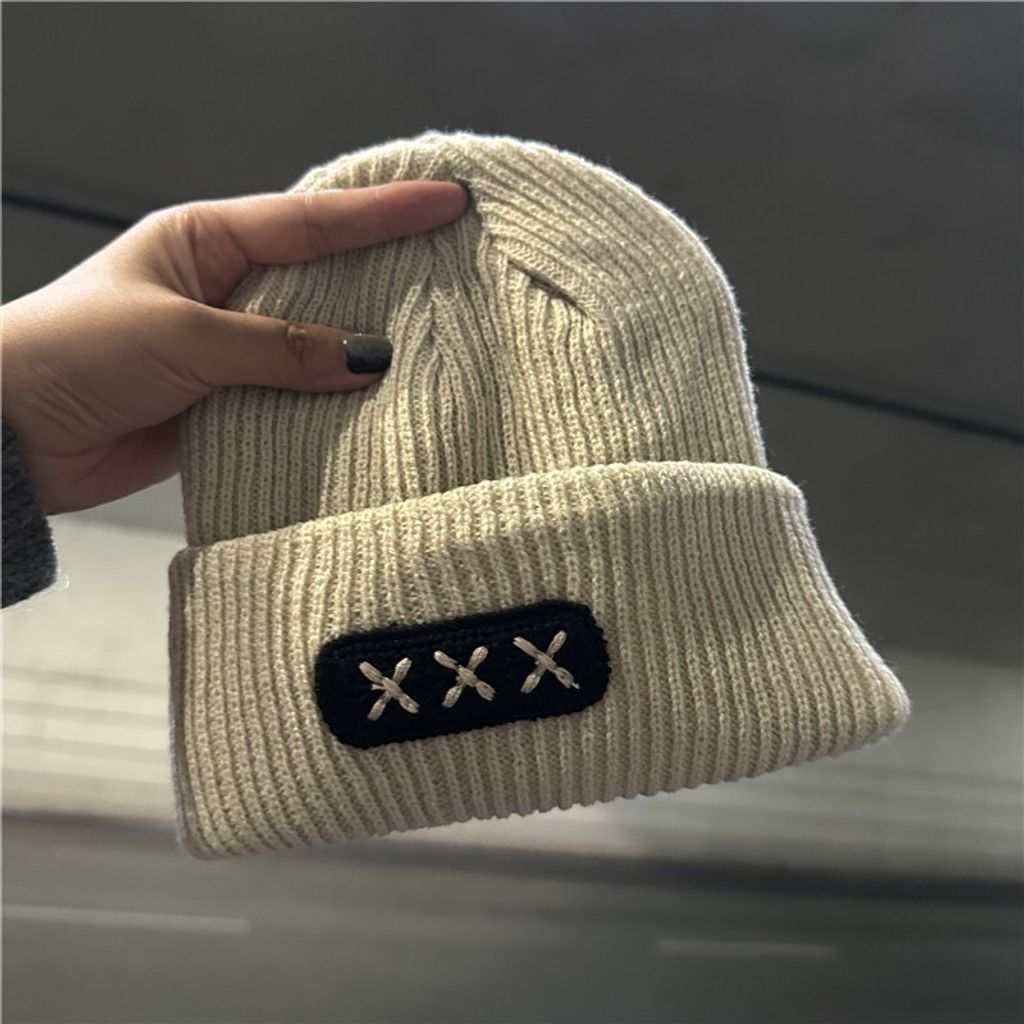 LINE_ALBUM_1月9帽子8折（已完成）_240124_72