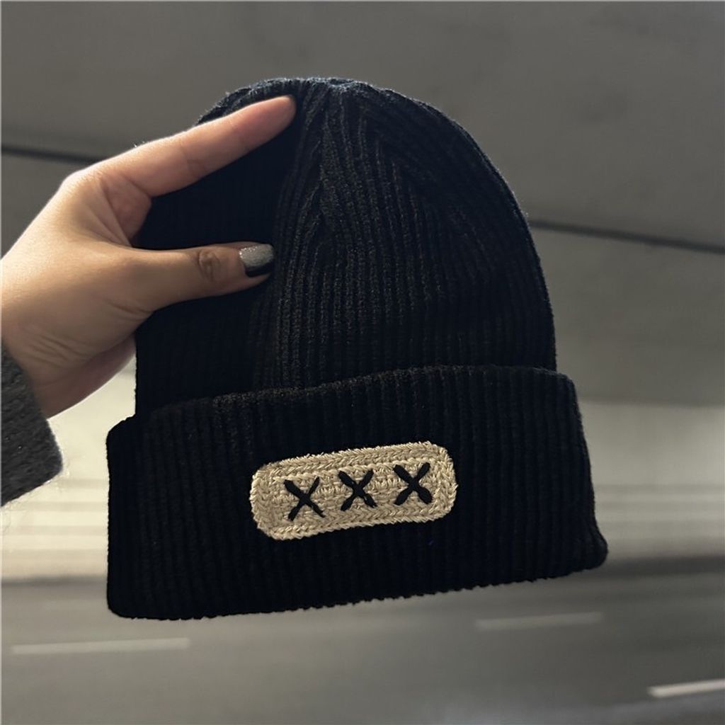 LINE_ALBUM_1月9帽子8折（已完成）_240124_73