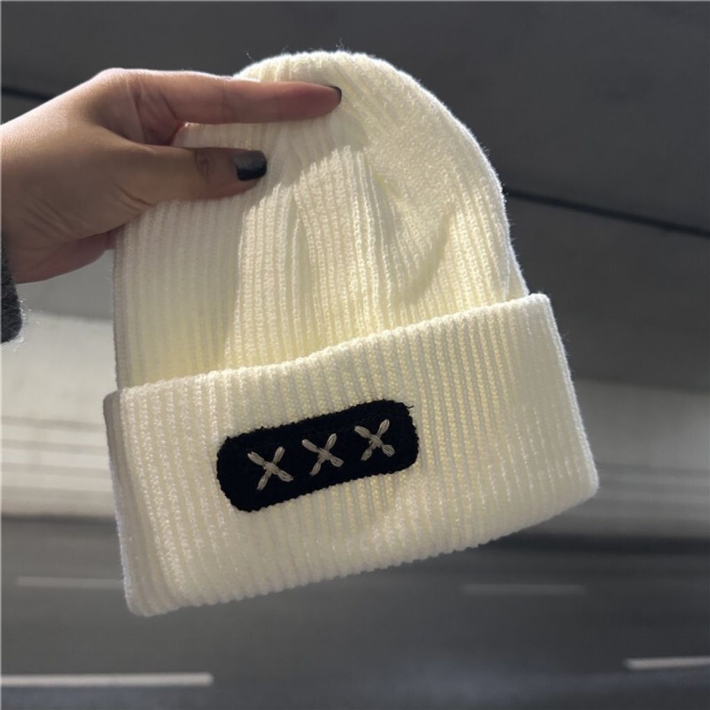 LINE_ALBUM_1月9帽子8折（已完成）_240124_74